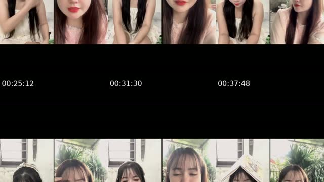@bella54661 TikTok live from 2026-08-19