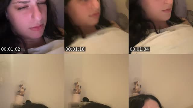 @emmgclvs.19 TikTok live