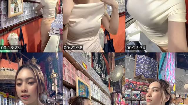 @ndah_mar6 TikTok live from 2026-08-19
