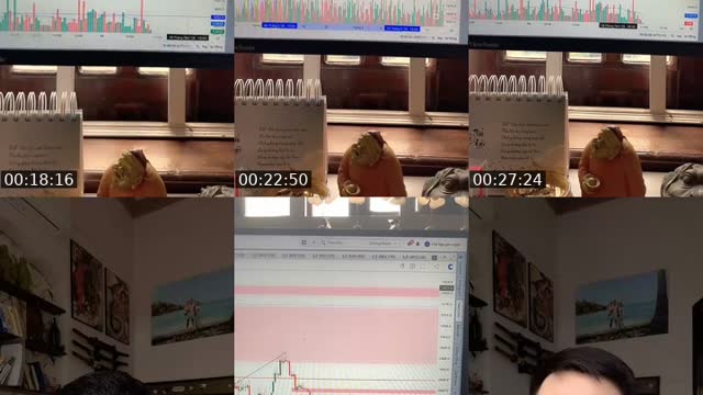 @ngoc_hai5394 TikTok live from 2026-08-19