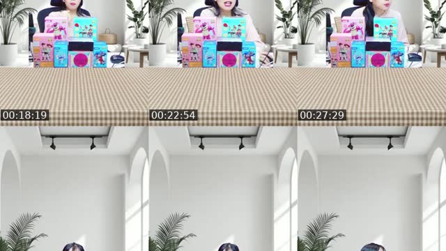 TikTok live: Lets Go LIVE! by @dewiperssik_real