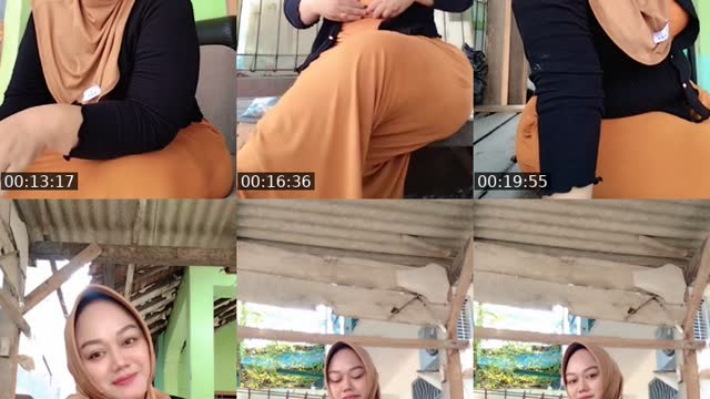 @elft25 Indonesia TikTok live from 2026-08-19