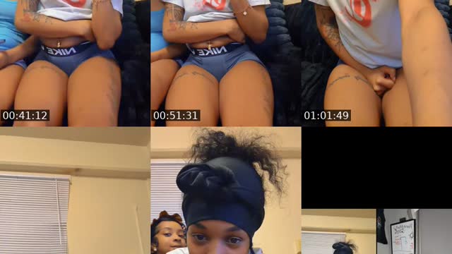 @jaaybaadassss TikTok live from 2026-08-19