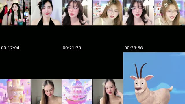 TikTok live: ฮึบๆ เนยเนยสู้ๆๆๆๆๆๆๆๆๆๆๆๆ by @noeyladyiiz2332