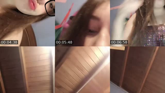 @al3xndr14_ TikTok live