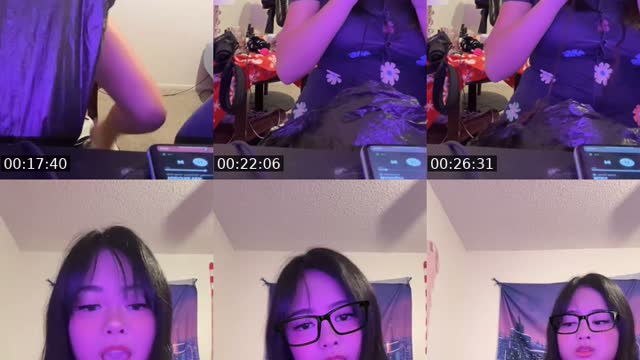 @tinypito TikTok live from 2026-08-19