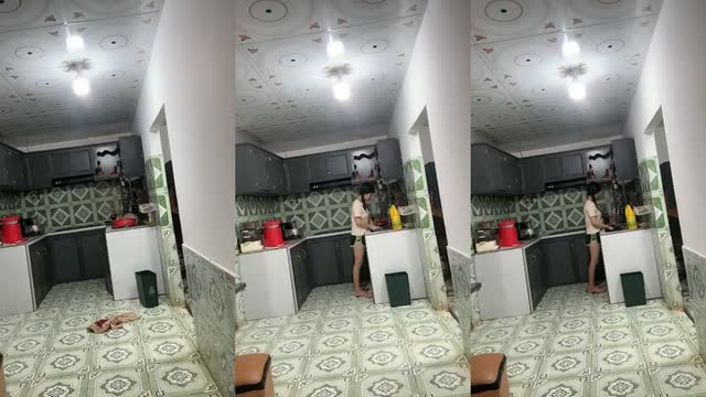@nhuylee.2000 TikTok live from 2026-08-19