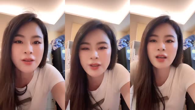 @nana12345788899 TikTok live