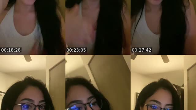 TikTok live: Música by @chellechz