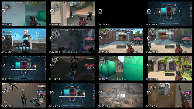 TikTok live: Trying Smth New by @archanglo