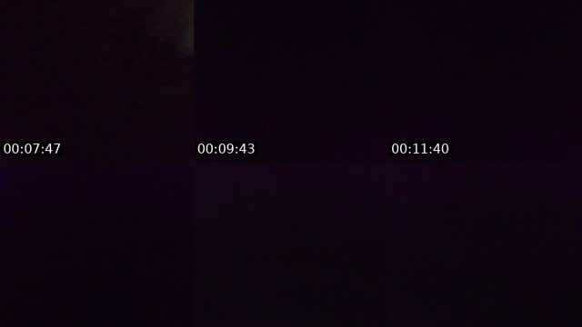 @key_cii00 TikTok live from 2026-08-19
