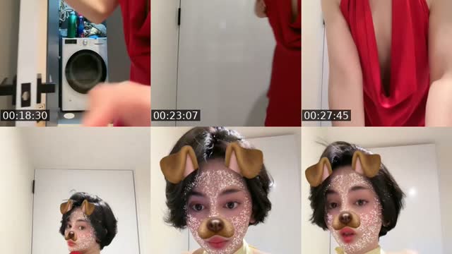 @libnycc TikTok live from 2026-08-19