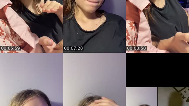 @onlyy.trin TikTok live from 2026-08-19