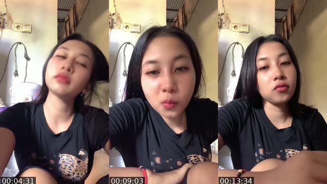 @lolayolandaa TikTok live from 2026-08-19