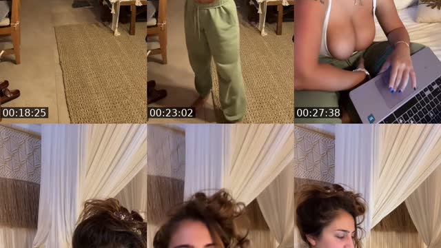 @farahlove111 TikTok live from 2026-08-19