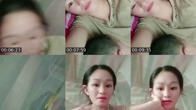 @mt93033 TikTok live
