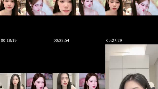 @ngannehh236 TikTok live from 2026-08-19