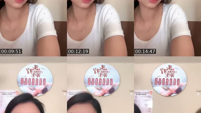 @judy91165945 TikTok live
