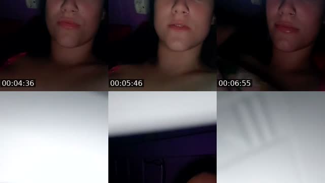vamos conversar - @sophia.matos__