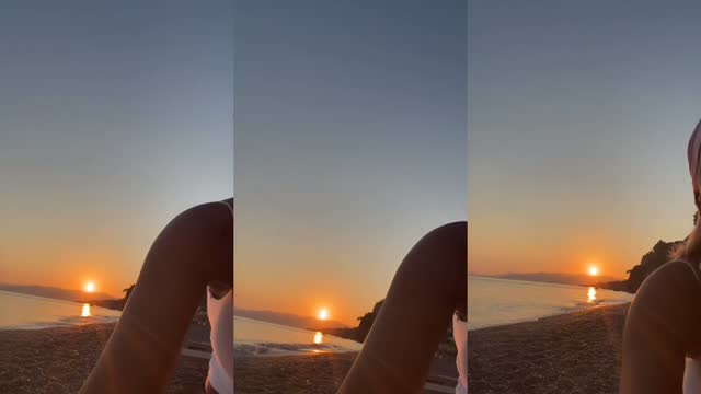 @diee_susu TikTok live