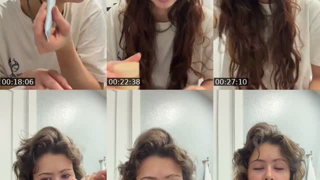 @.claireboyce TikTok live from 2026-08-19