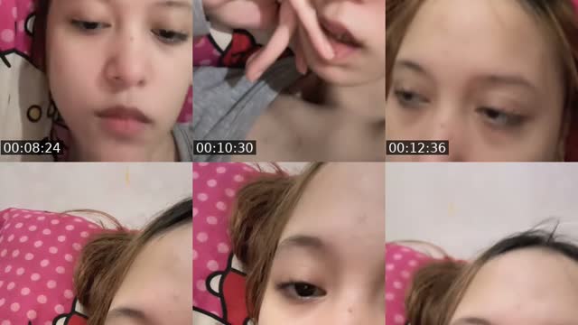 @nauraaurel90 TikTok live from 2026-08-19