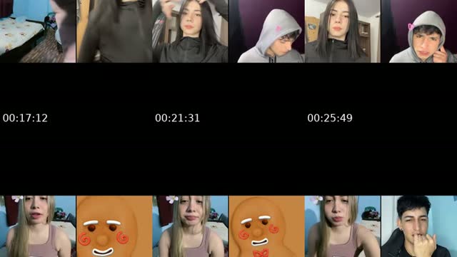 @rds_.mariii TikTok live