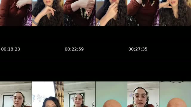 @patronice_pinar56 TikTok live from 2026-08-19