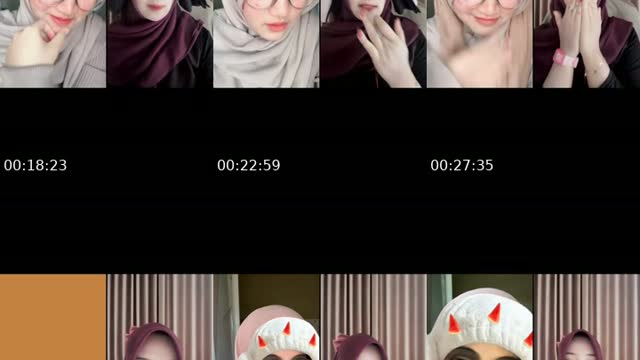 @fadilanrdn TikTok live from 2026-08-19
