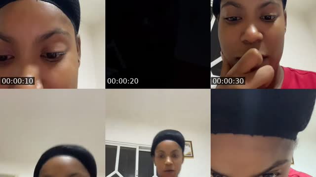 @lucero.n.4 TikTok live