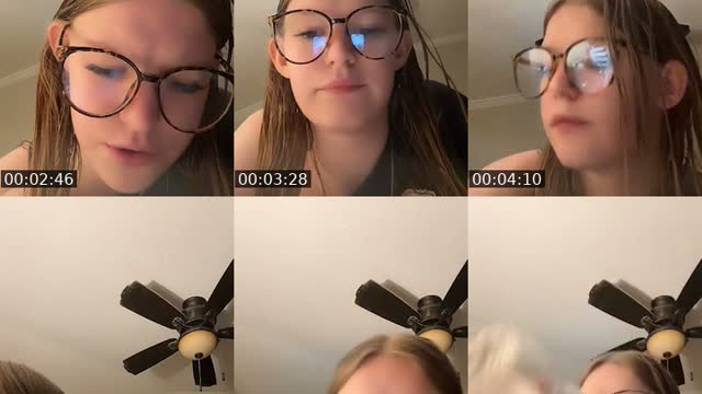 @mathisgoated67 TikTok live