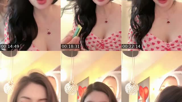 @userc7lb8xlrhm TikTok live from 2026-08-19