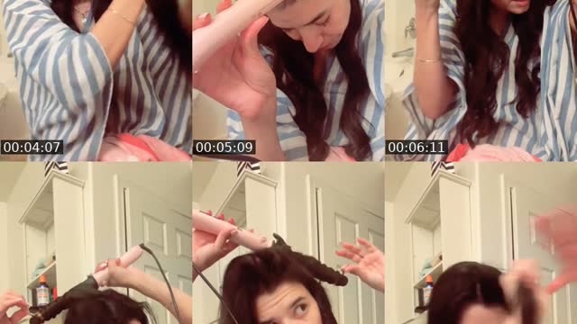 @dandeezy3 TikTok live