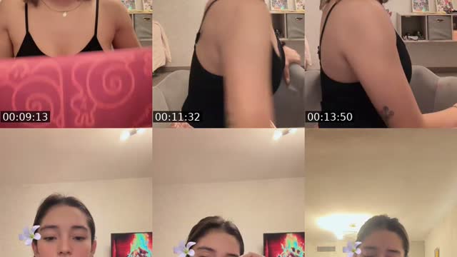 @__img TikTok live from 2026-08-19