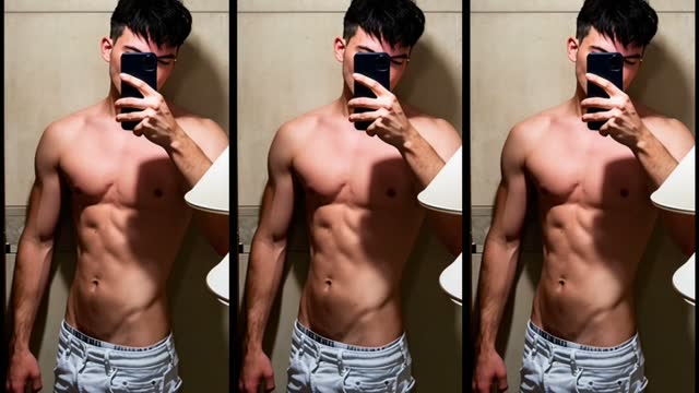 @antonlpr TikTok live