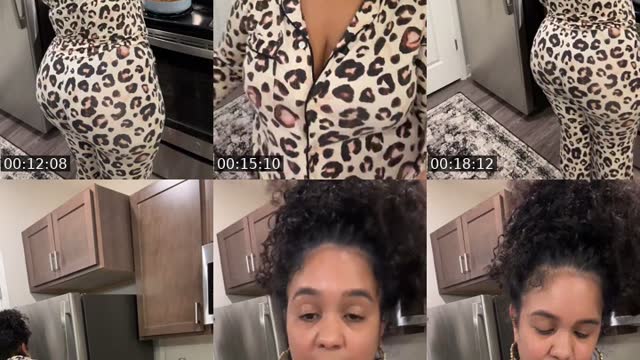 @daisyinpjs TikTok live from 2026-08-19
