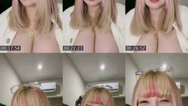 @daivalmar04 TikTok live from 2026-08-19
