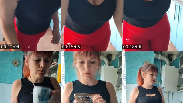 @gospowqhhuy TikTok live