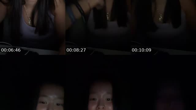 TikTok live: 18 by @uhhhboiiiiiii