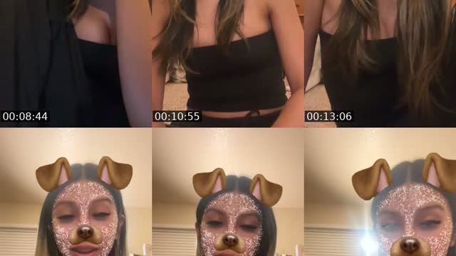 @1.itza TikTok live from 2026-08-19
