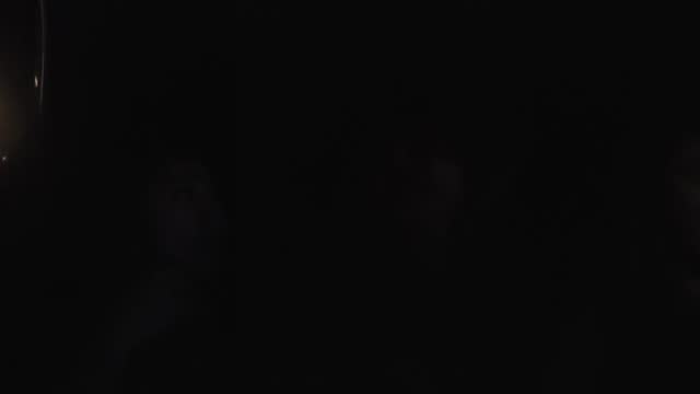 @ksfresasconcrema TikTok live