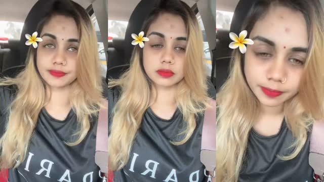 @dsabeauty.dsa TikTok live