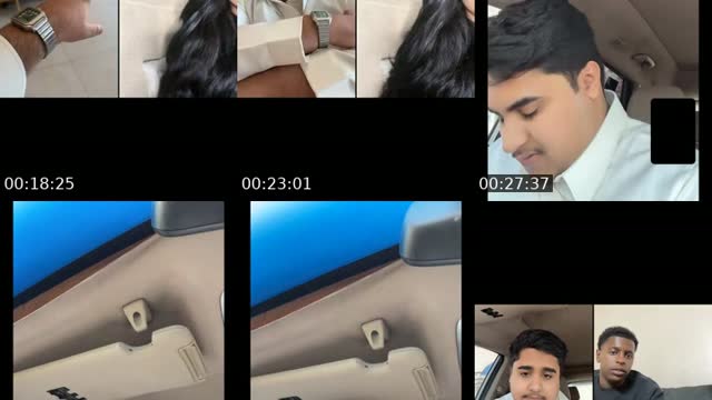 @qq6.o TikTok live from 2026-08-19