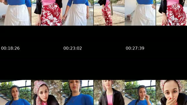 @gullu234gullu TikTok live from 2026-08-19