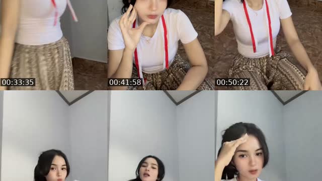 @nurulazizahn.a TikTok live from 2026-08-19