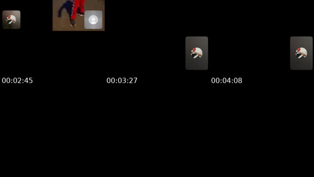 @marti65658_ TikTok live