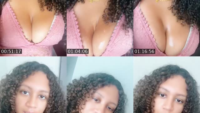 @mommynatie TikTok live from 2026-08-19