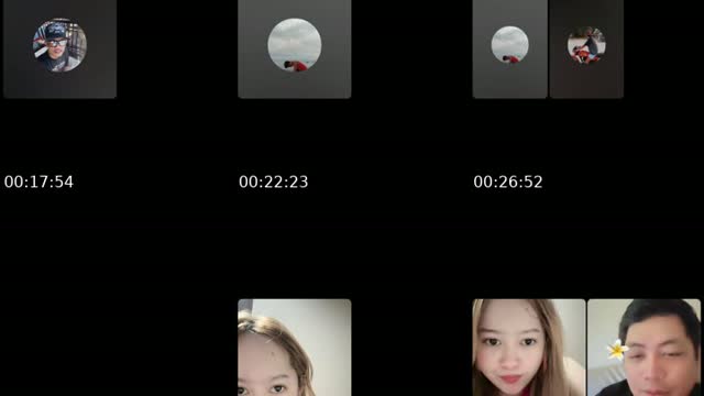 @itsmekateshanley TikTok live from 2026-08-19
