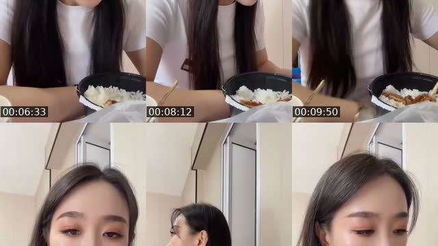 @usernaz2bybrcs TikTok live