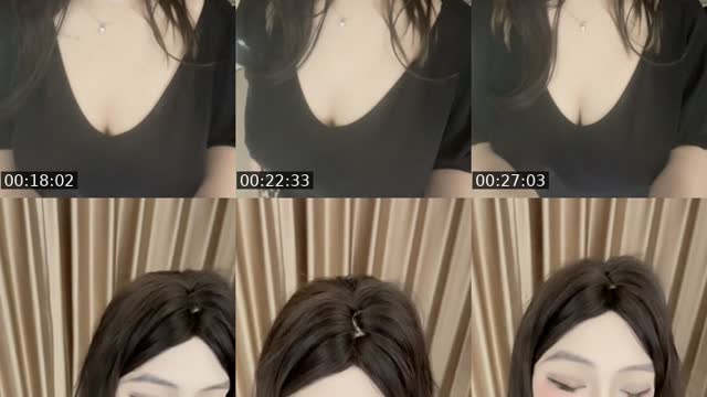 @elianavivian59749 TikTok live from 2026-08-19